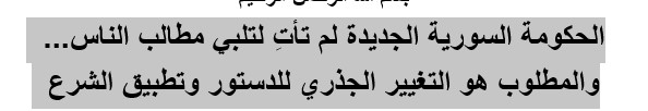 ببببببببب
