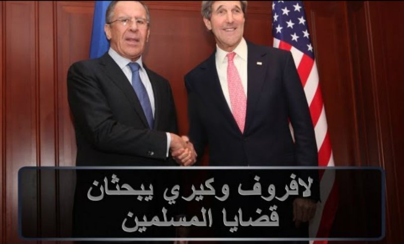 kerrylavrov10513