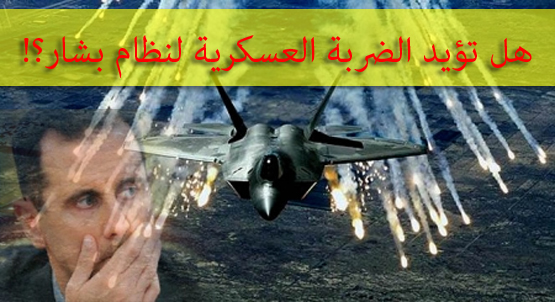 haltouid130913