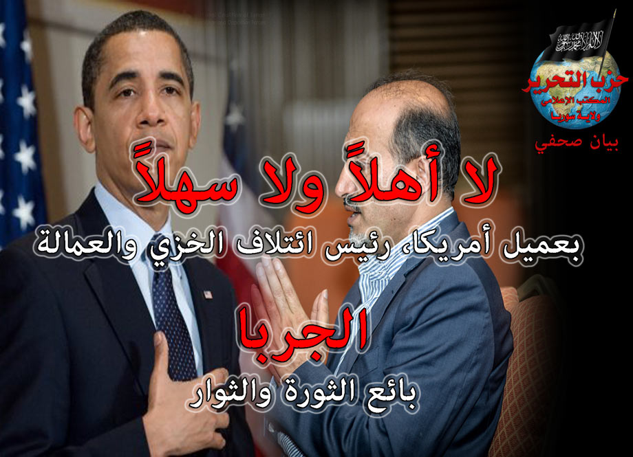 symoe210913