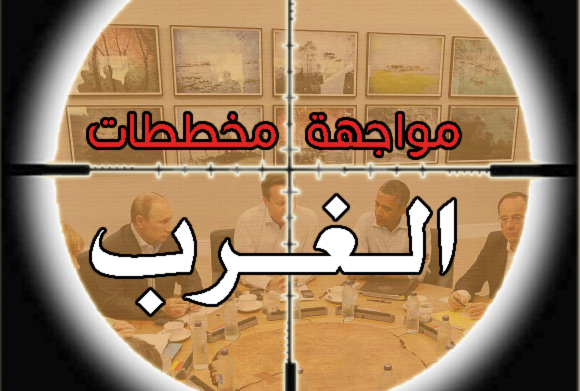naser261213