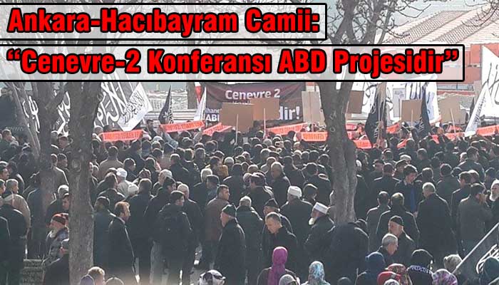 17.01.2014 hbr 1389971825