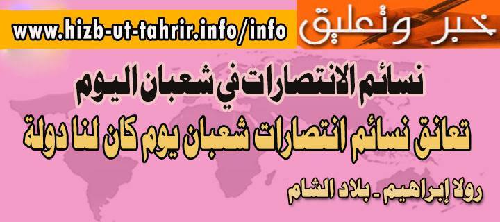 khabar220515