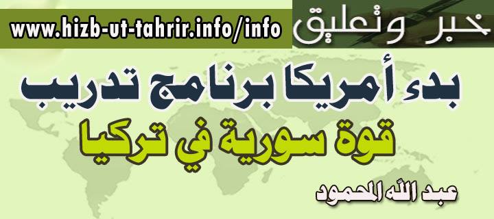 kjabar040515