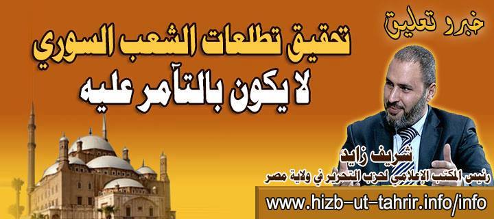 khabar060615