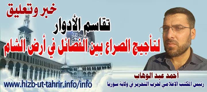 khabar100615