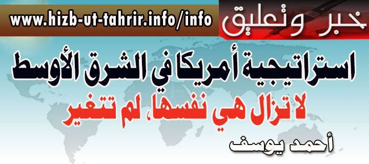khabar120615