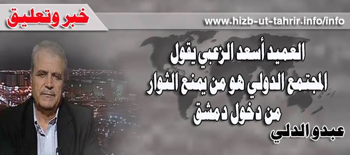 khabar130715