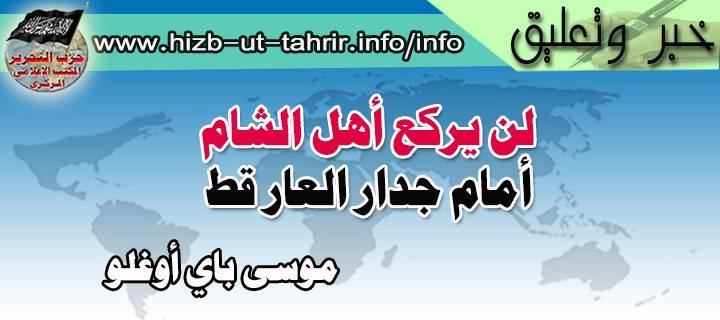 khabar2008151