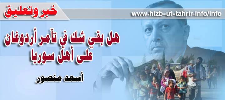 khabar280915