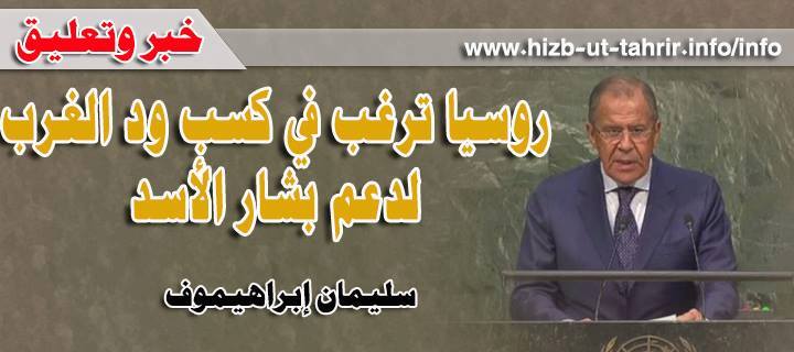 khabar0710151