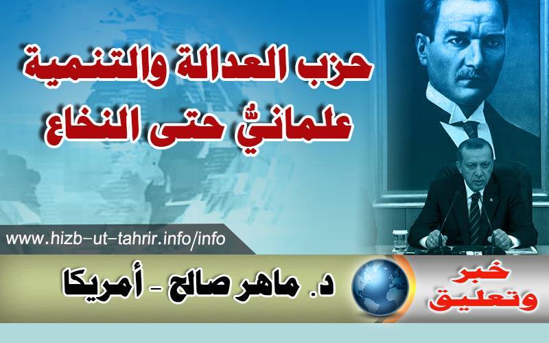 khabar121115