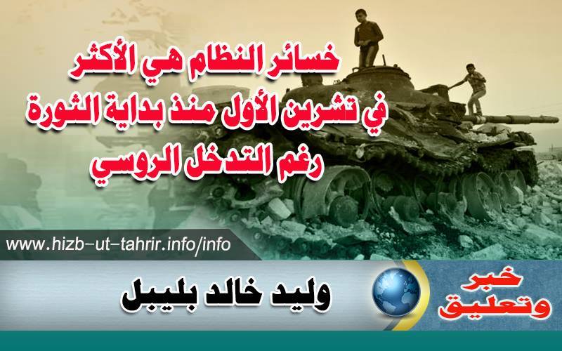 khabat111115
