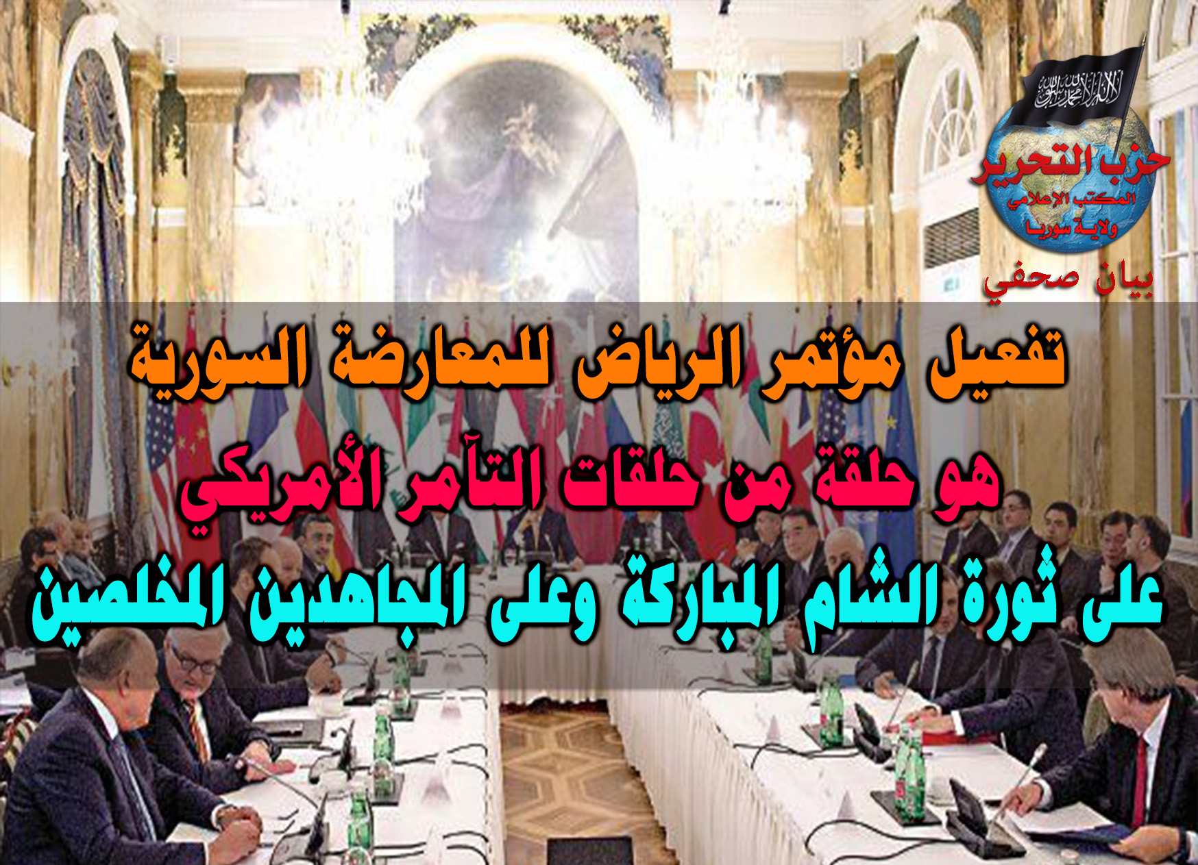 symoe221115