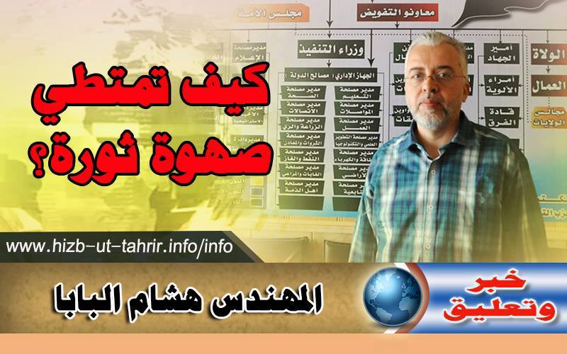 khabar121215