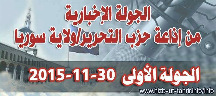 news301115
