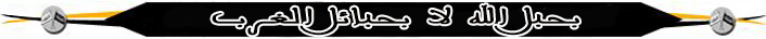 logo1215