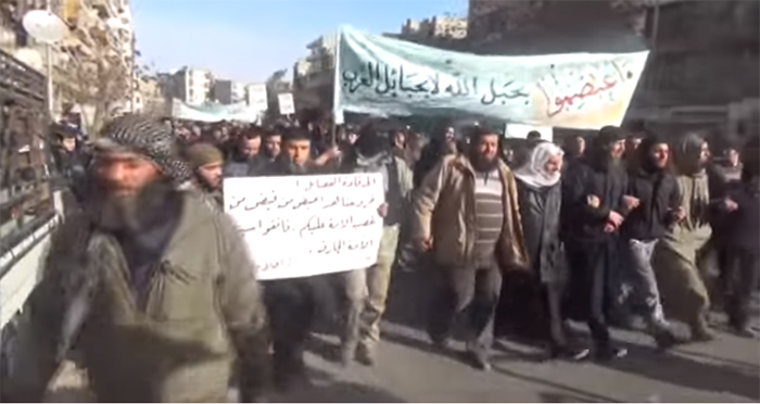 demo050216