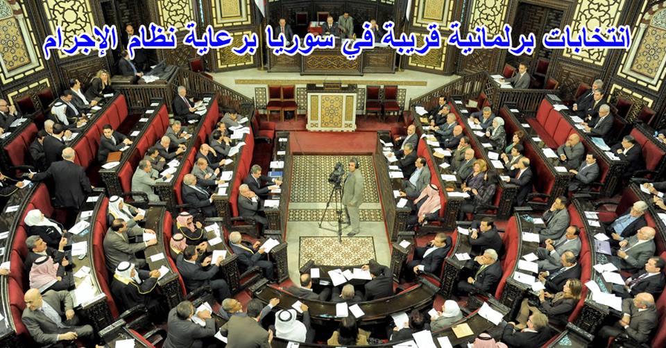 khabar210216