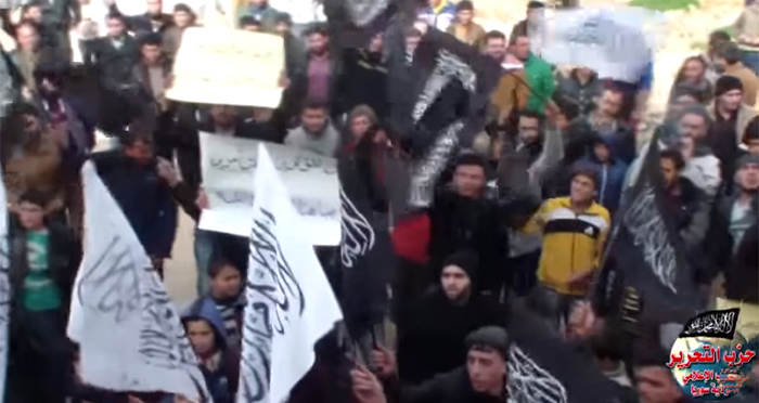 demo220116