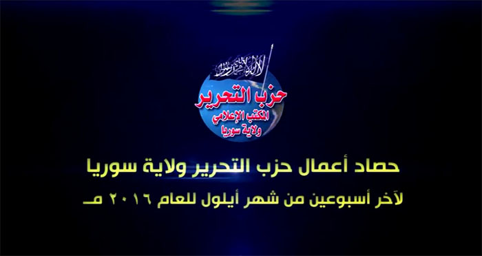 hasad051016