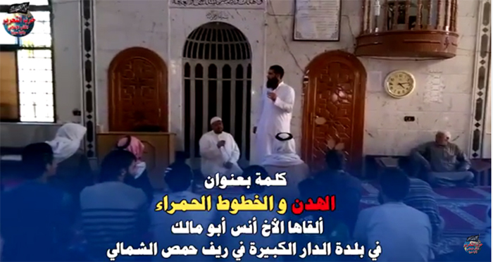 kalima031016