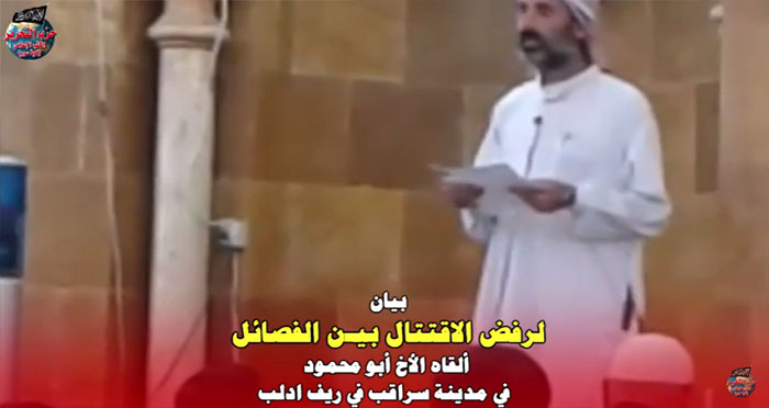 kalima0910165