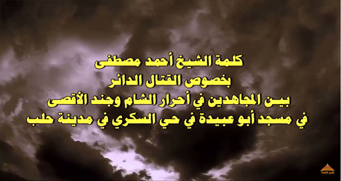 kalima141016