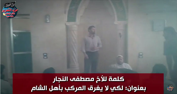 kalima301016