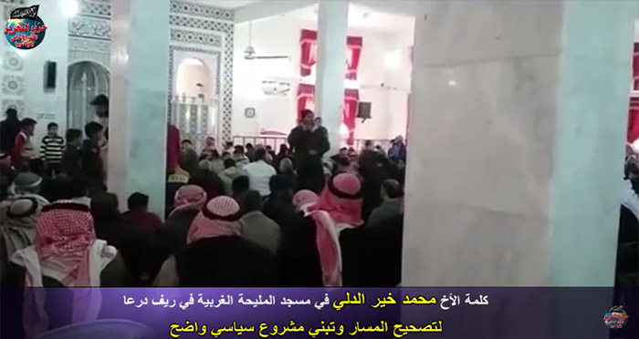 kalima23121652