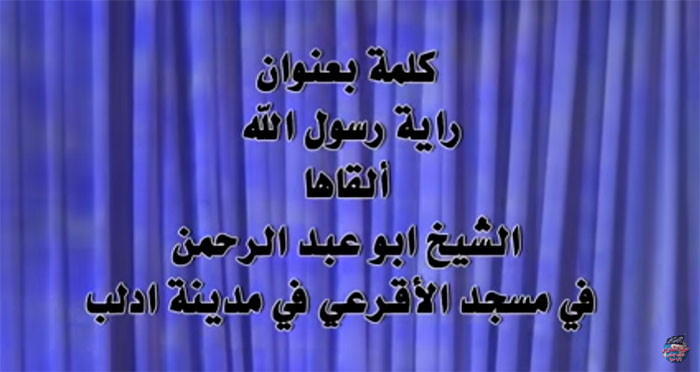 kalima130316
