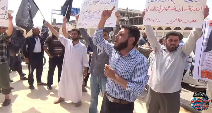 protest080416