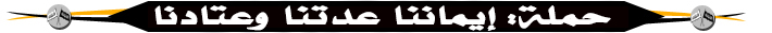 logocom0616