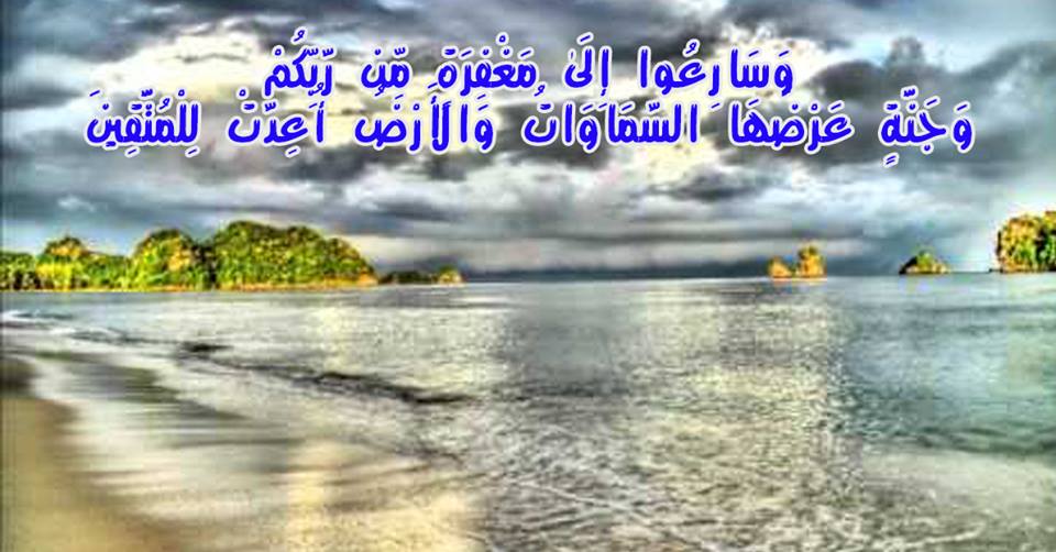 wamadat2406162