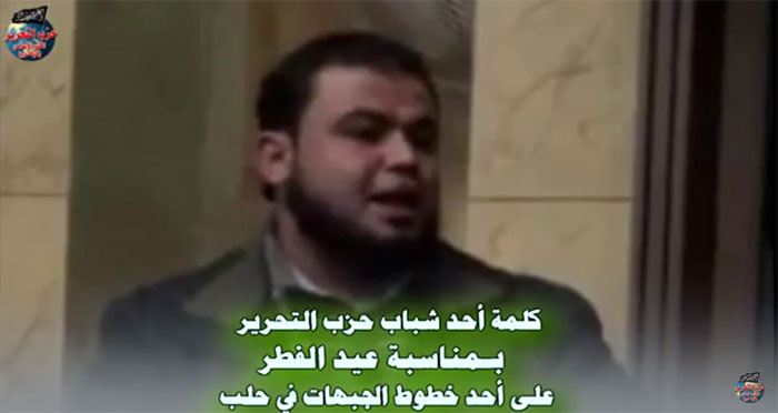 kalima10071600