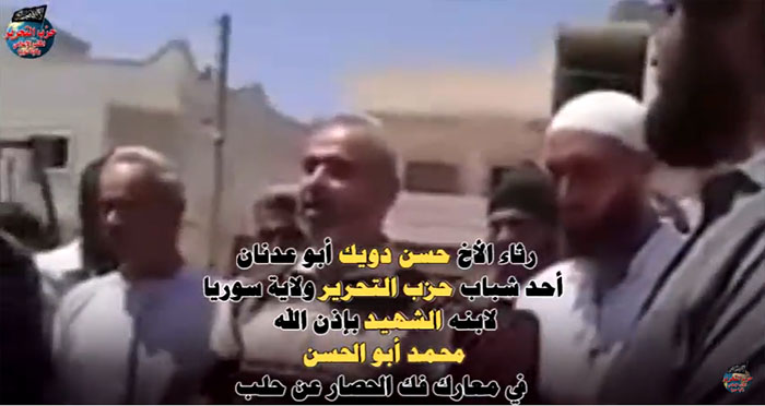 kalima080916