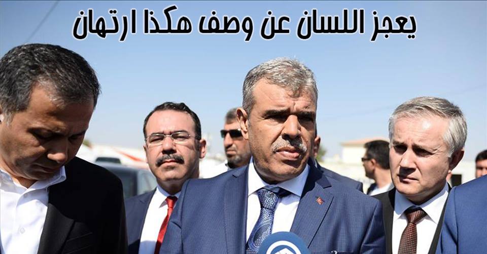 wamadat190916