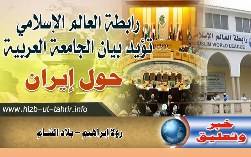 khabar221117