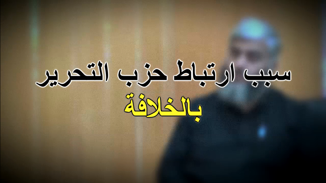 vid08111700