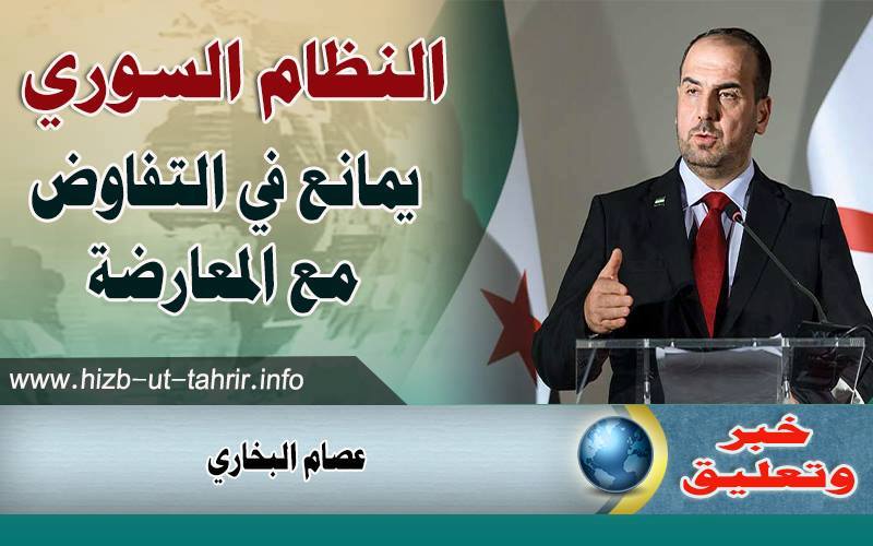 khabar011217