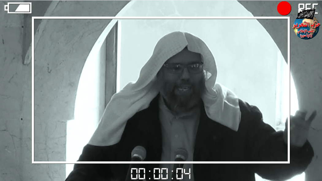 vid0512171