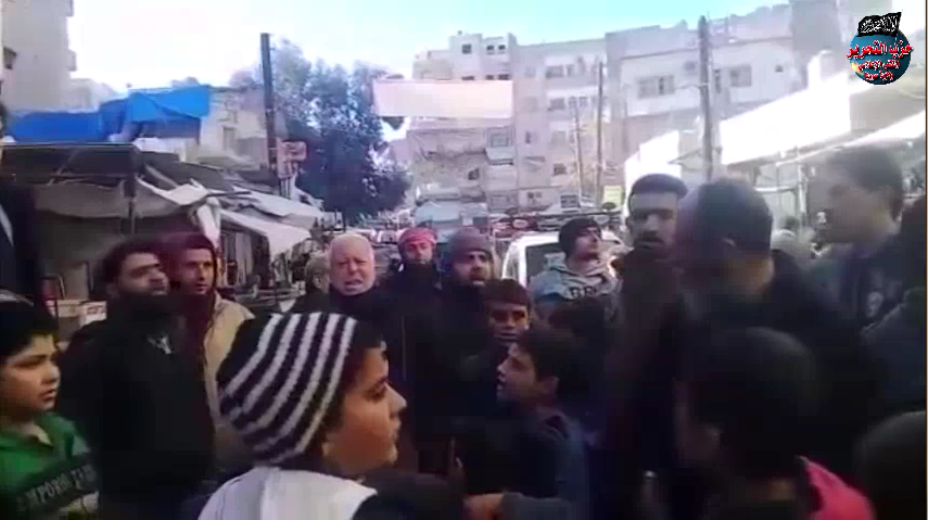 vid081217
