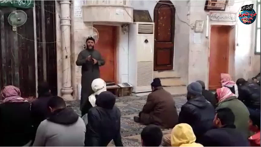 vid1212171