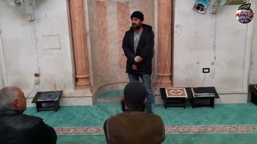 vid13120