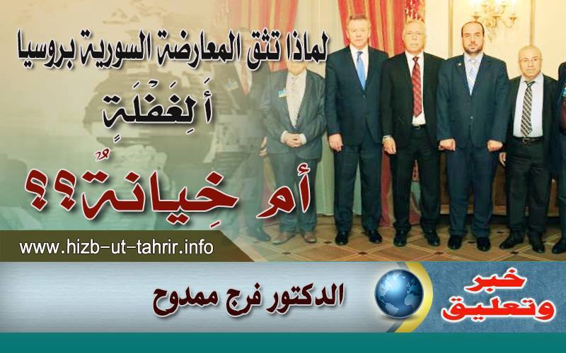khabar030317