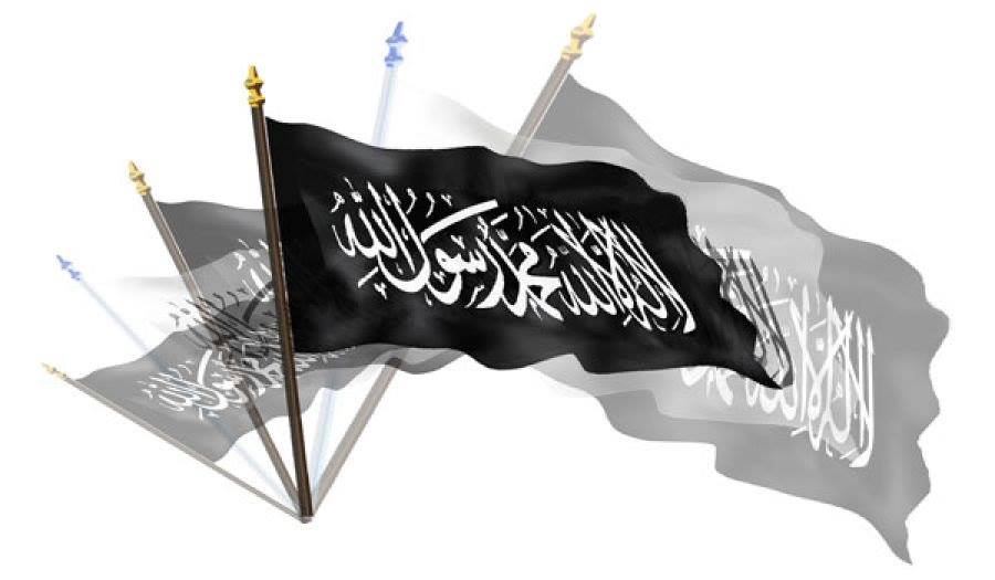 alraiah280917