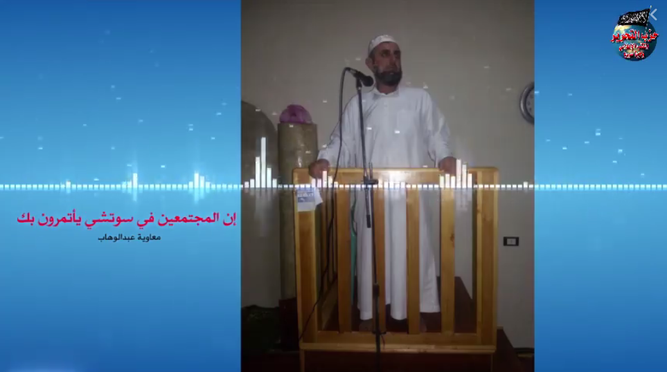 vid241117