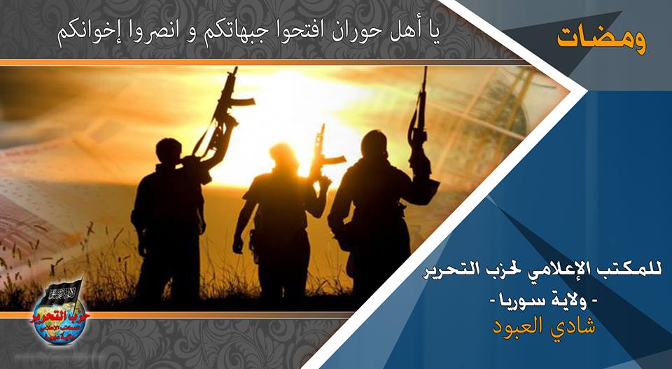 wamadat100118