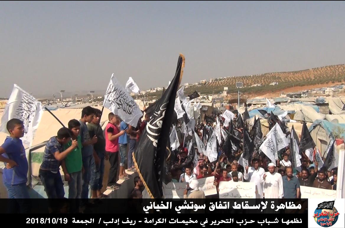 19102018sutshe kraamaa