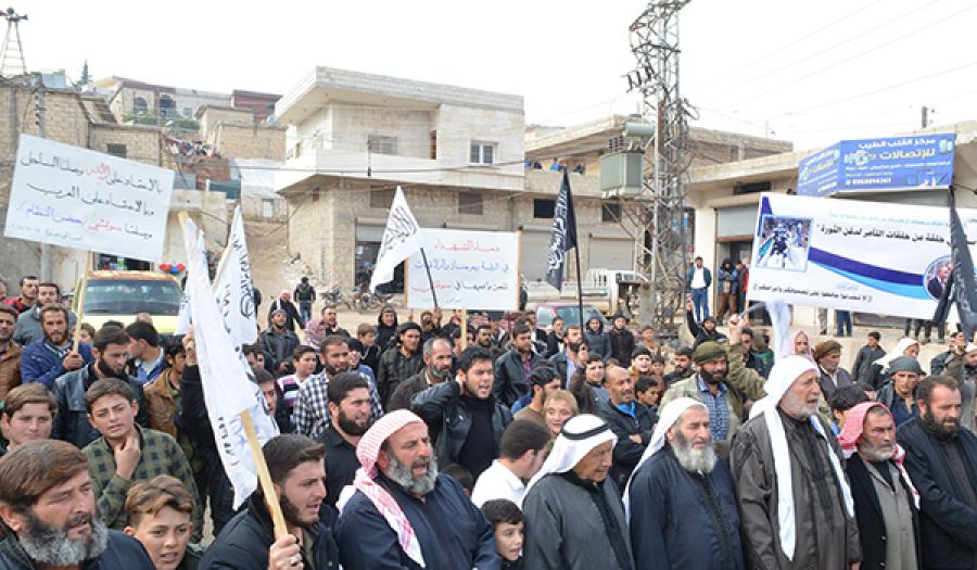 28112018muzahrat